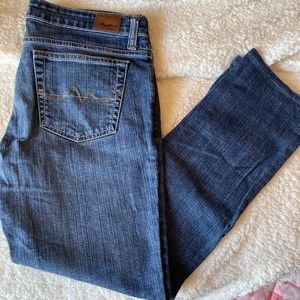 Women’s Pepe Jeans 30